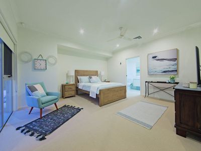 59 Watervale Pde, Wakerley