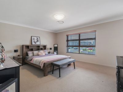 66 Port Hedland Road, Edmondson Park