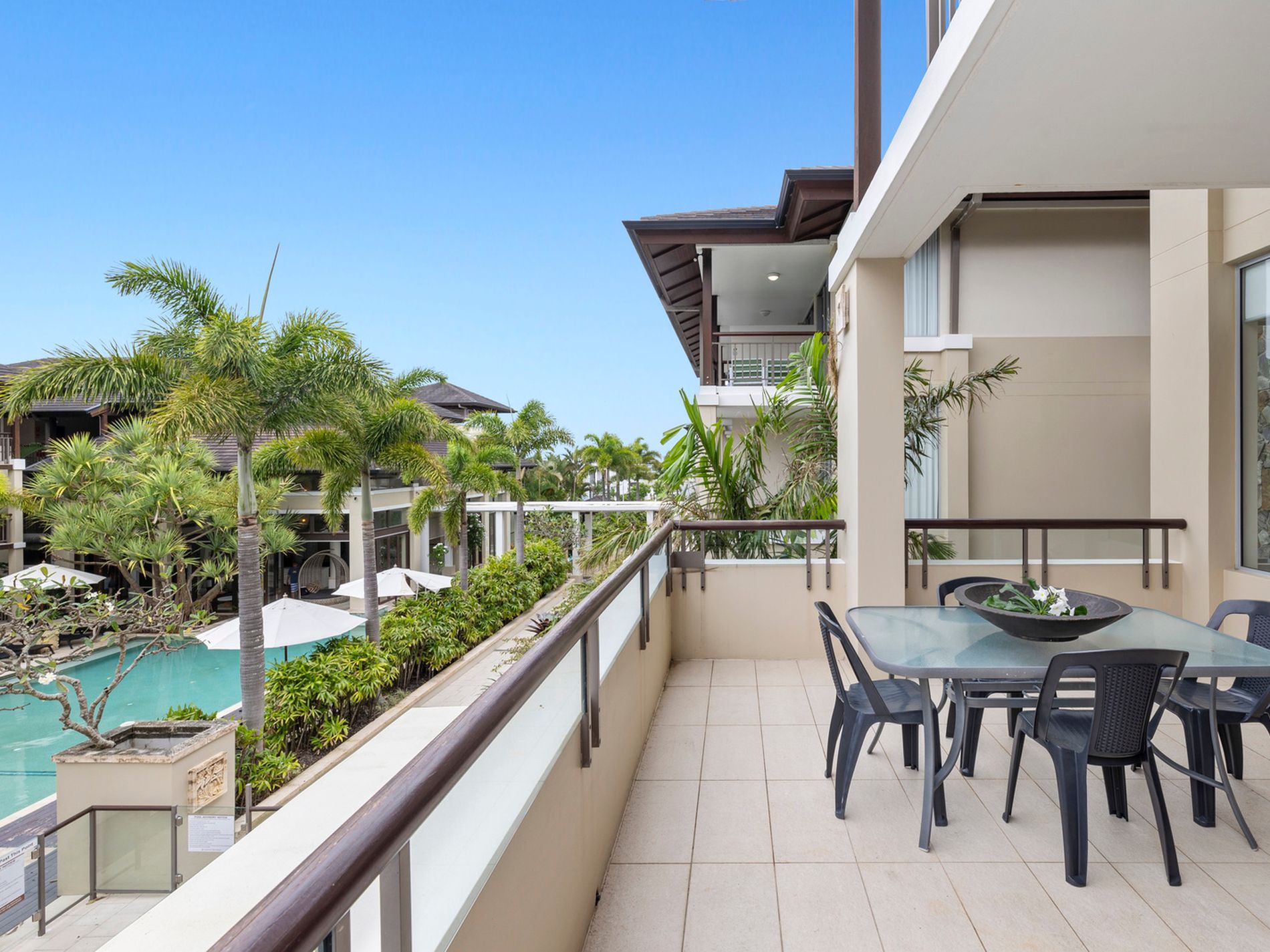 215 / 9-13 Dianella Drive, Casuarina