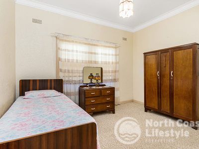 8 Palm Avenue, Mullumbimby