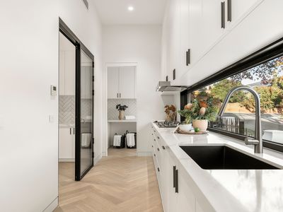 153 Balwyn Road, Balwyn