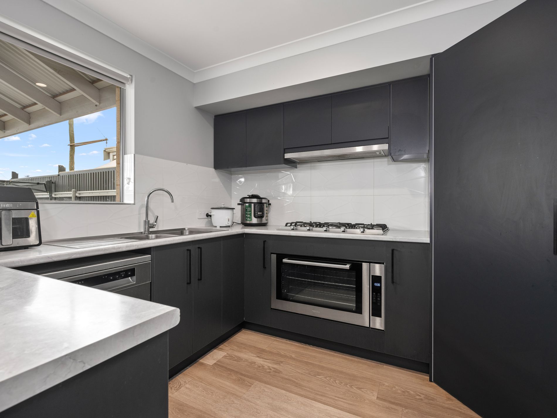 10 / 9 Dellar Place, South Kalgoorlie