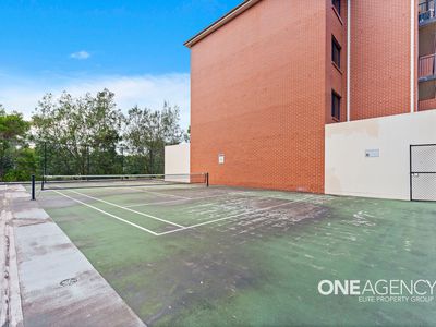 68 / 214-220 Princes Highway, Fairy Meadow