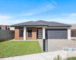 10 Bollington Road, Cranbourne East