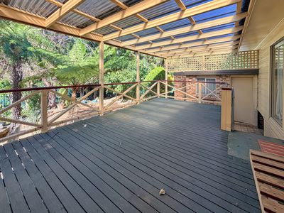 19 Cross Street, Corrimal