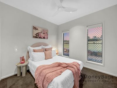 5-9 Jurd Place, Jimboomba
