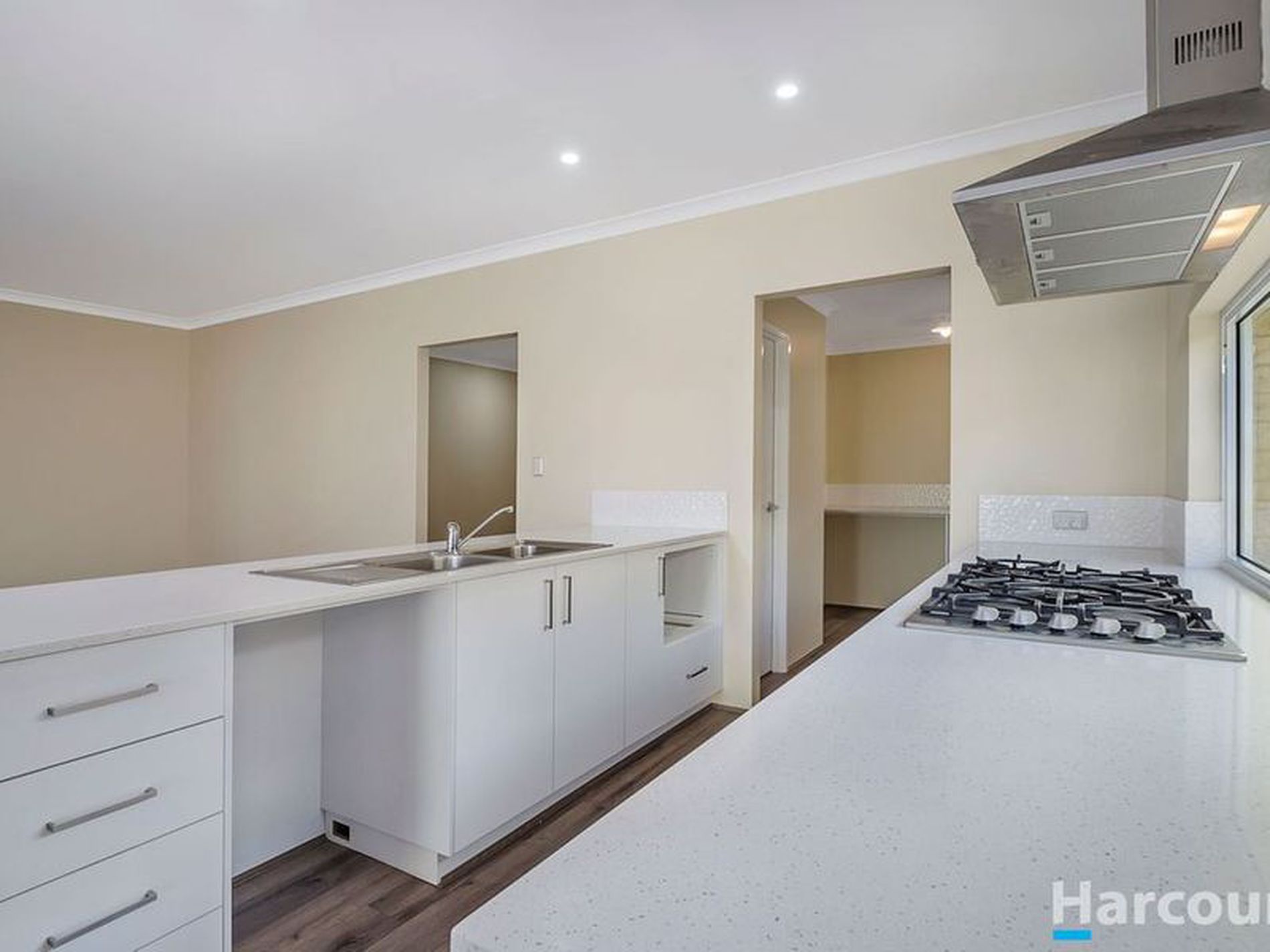 48 Explorer Street, Yanchep