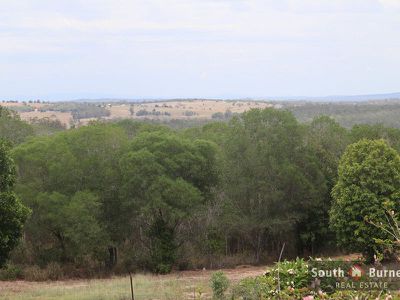 89 Anderson Road, Nanango