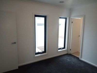 12C Logan Street, Hamlyn Heights