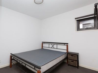 3 / 2 McKay Street, Port Hedland