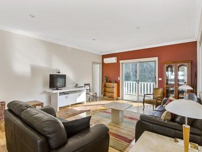 880 Woodbridge Hill Road, Gardners Bay