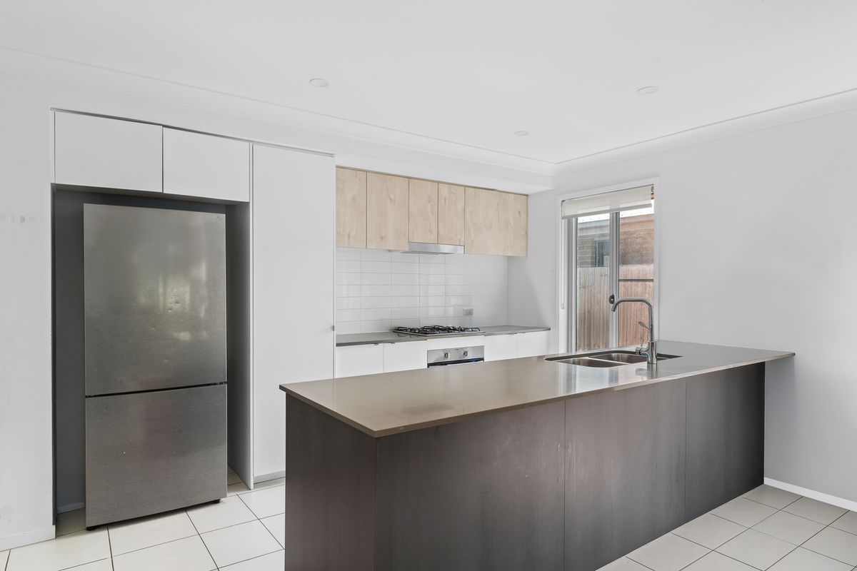 60 Chambers Ridge Boulevard, Park Ridge