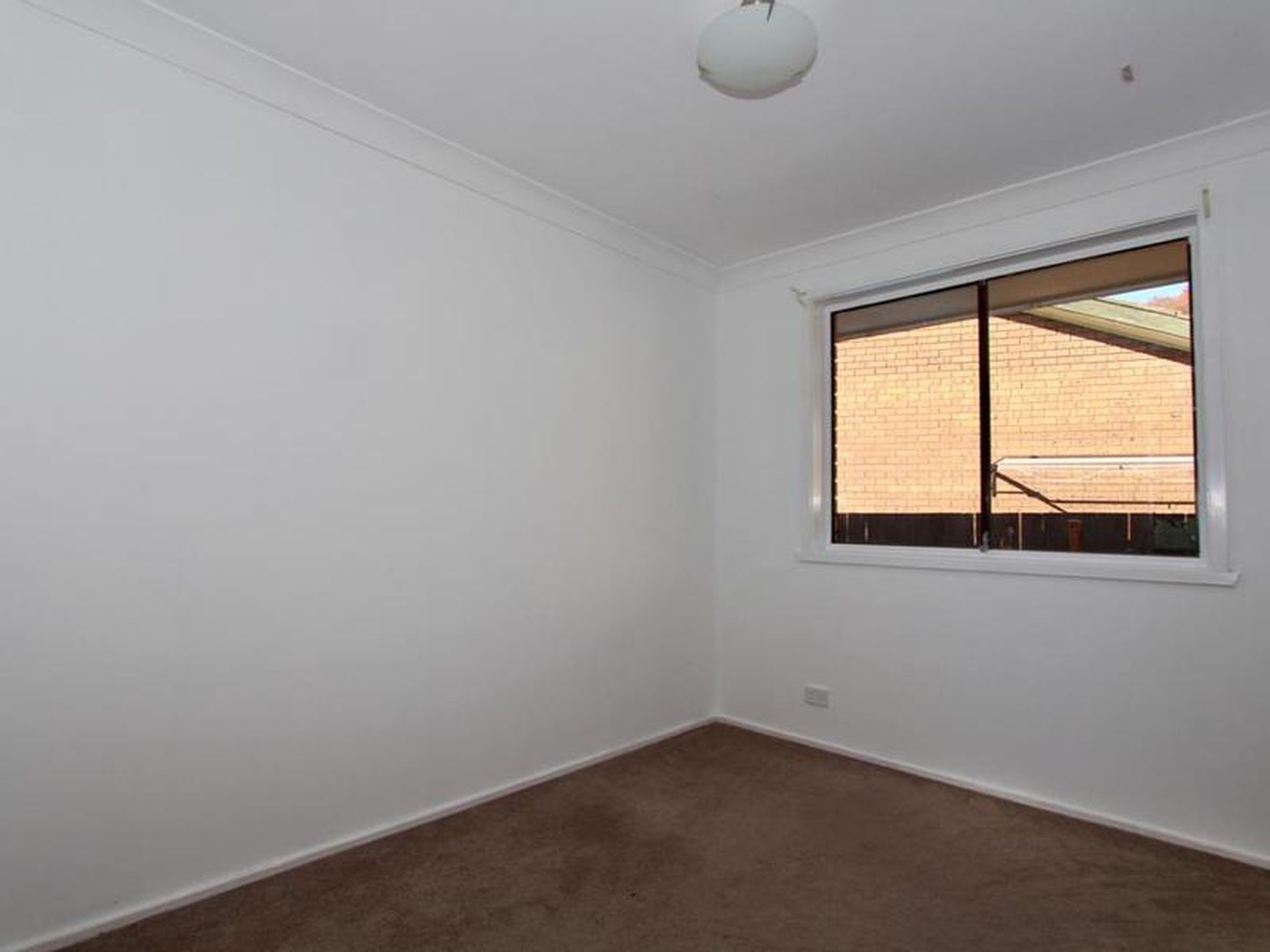 8 Len Black Place, Raglan