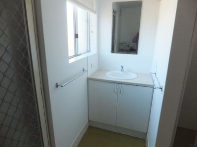 7/10 Fletcher Street, Yokine