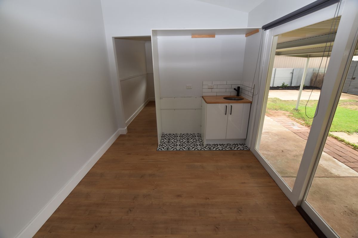 5 Brand Street, Stanhope