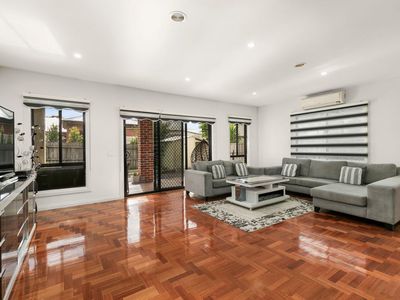 102 Kitchener Street, Broadmeadows