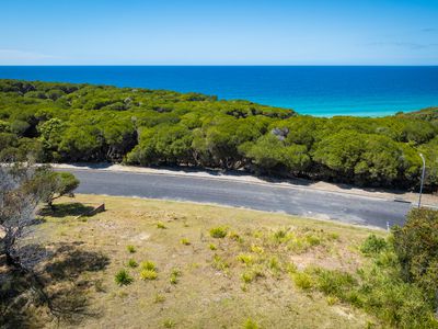 67 Headland Drive, Tura Beach