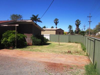 23 Fortescue Ave, Newman