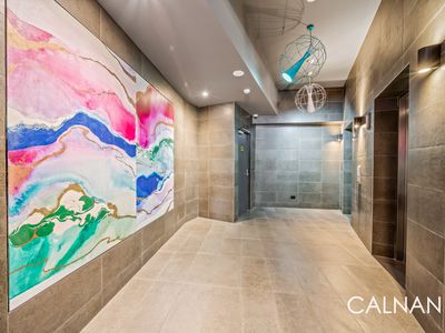 45 / 89 Aberdeen Street, Northbridge