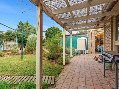 11 Reynolds Court, Werribee