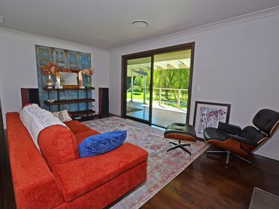8 VAUGHAN AVENUE, Robertson