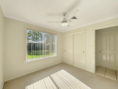 9 Robina Crescent, Dubbo