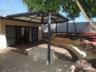 3 Dolium Court, Heathridge