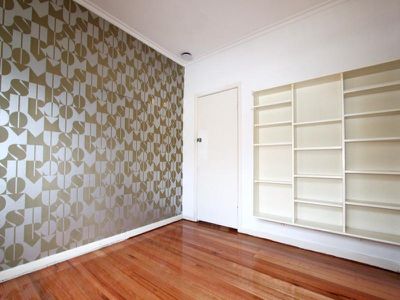 139 Moriah Street, Clayton
