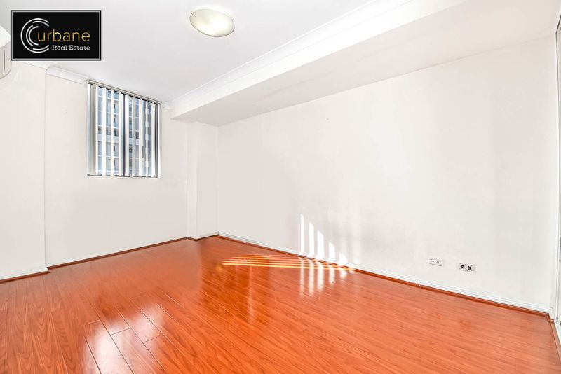 1218 / 57 Queen Street, Auburn