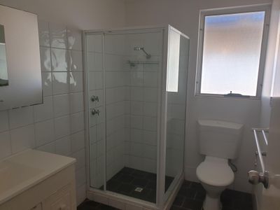 6B Maxwell Street, Kalgoorlie