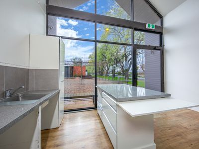 1 / 31 Victoria Street, Trentham