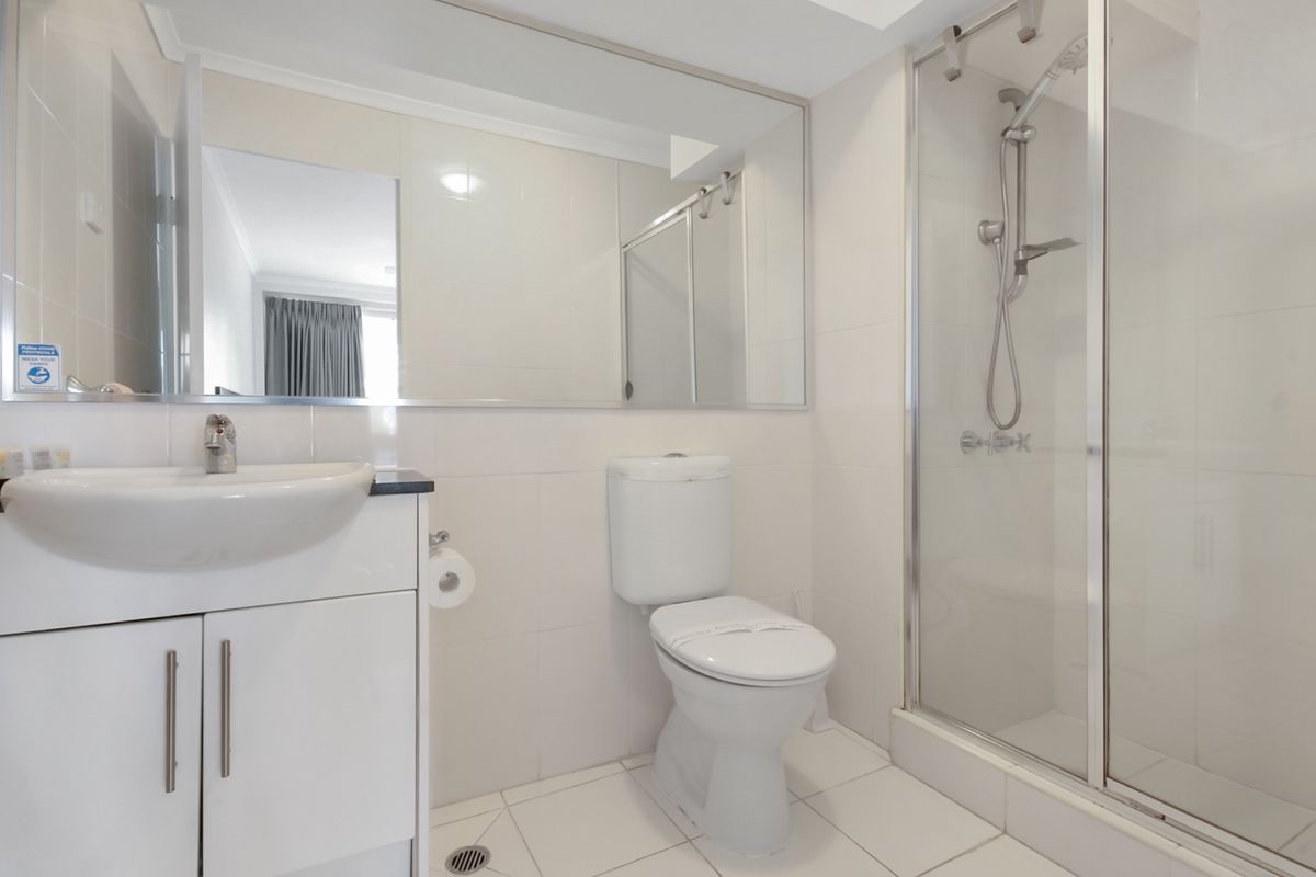 20 / 147 Princes Highway, Narooma