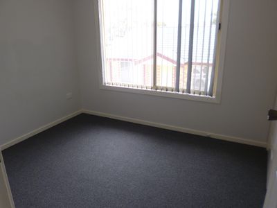 5 / 1 Veronica Street, Warilla