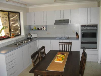 3 / 6 Durroon Court, Ocean Shores