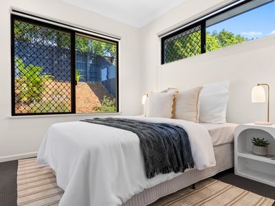 3 Brockman Way, Smithfield