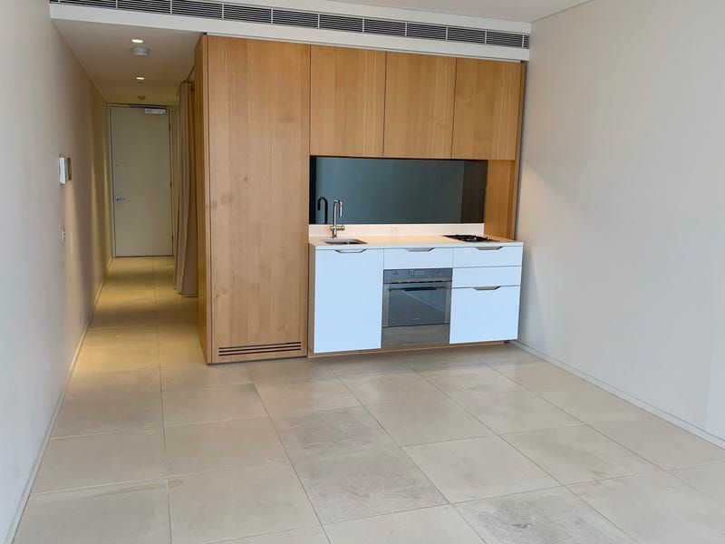 Level 23 / 18 Park Lane, Chippendale