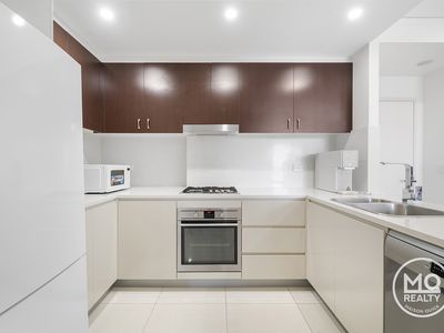 81 / 3-7 Taylor Street, Lidcombe