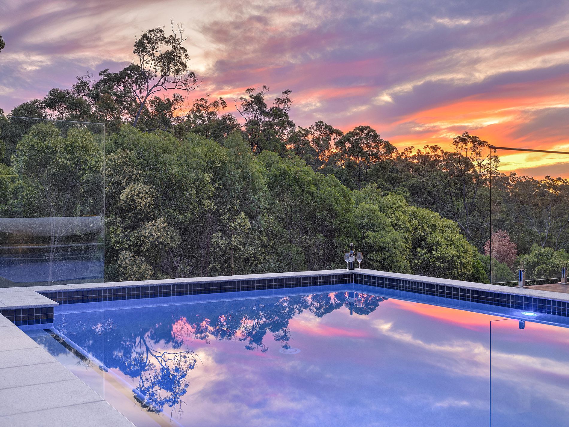 139 Palmview Forest Drive, Palmview