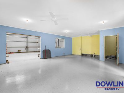32 Ferodale Road, Medowie