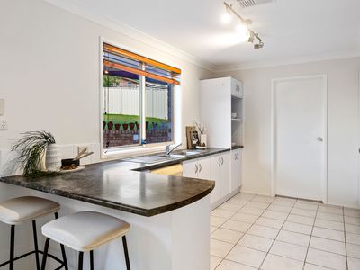 47 Fields Drive, Albion Park
