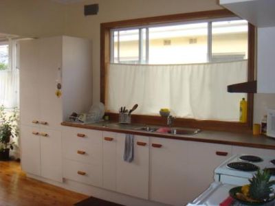 98 Lakeview Parade, Primbee