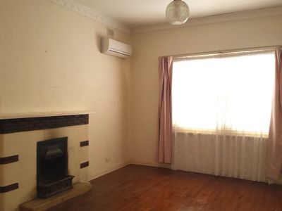 20 Broughton Avenue, Kurralta Park