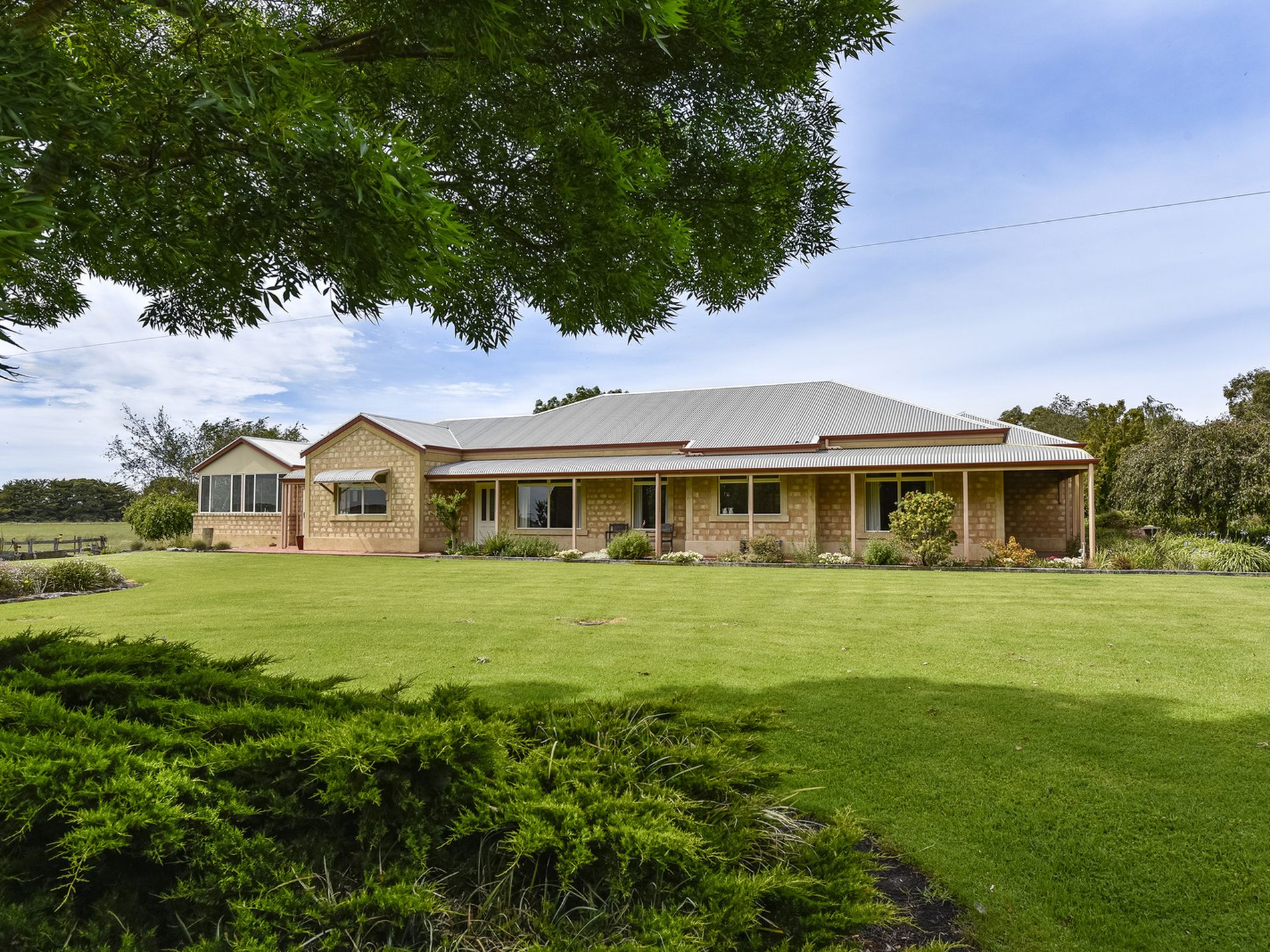 508 Belt Road, Millicent