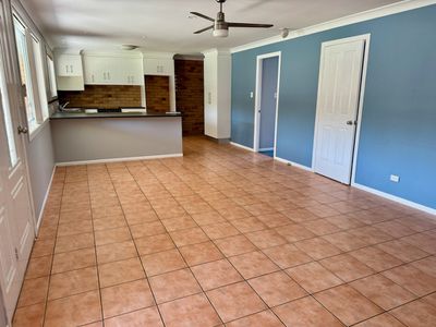 2 / 70 Heath Street, Evans Head
