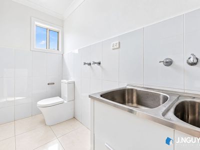 147 King Road, Fairfield West