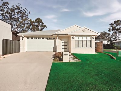 32 Harper Street, Pallara