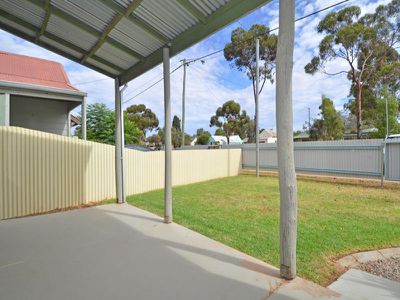 50 Davis Street, Boulder
