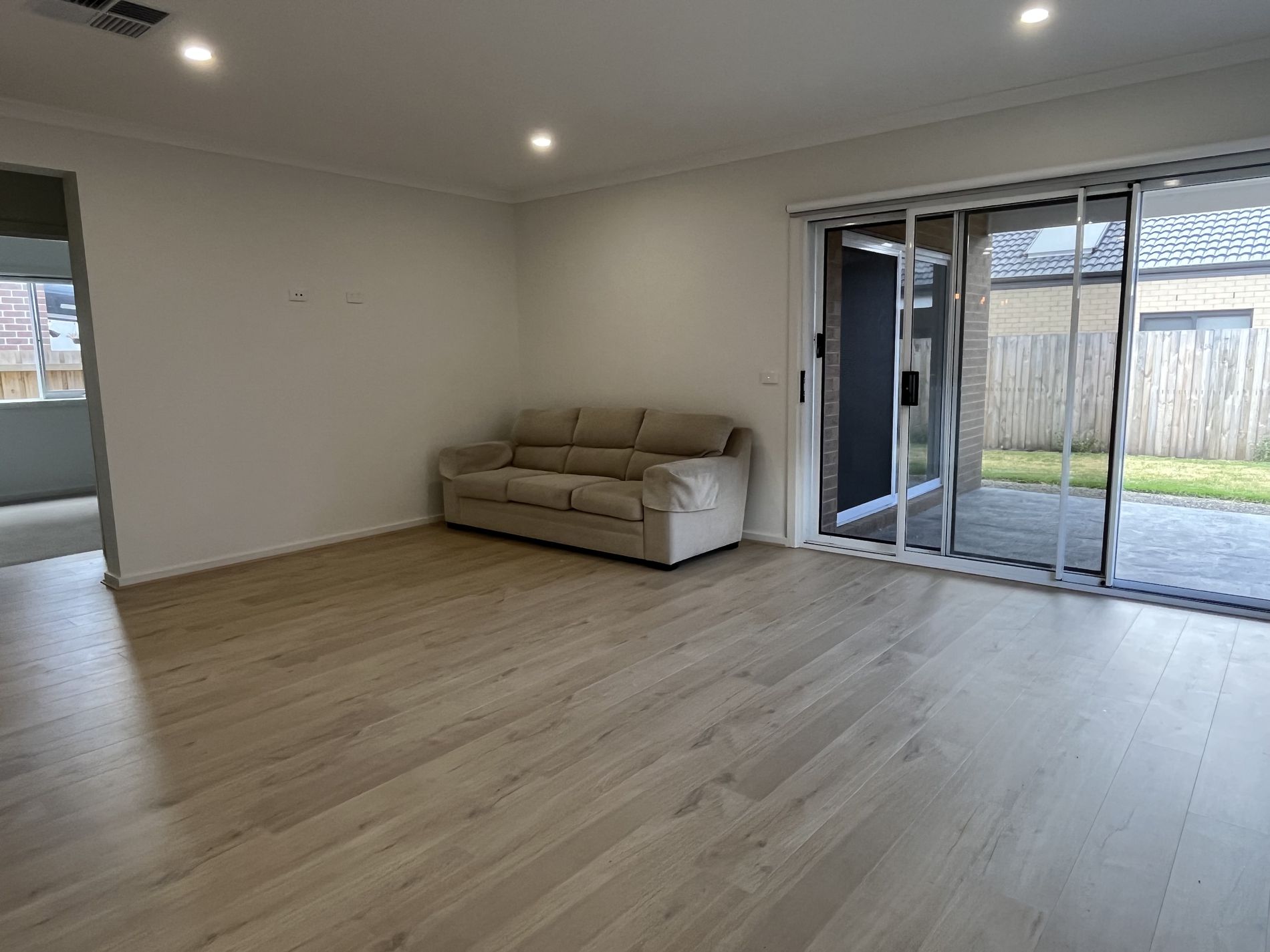 84 Clarkes Road, Fyansford