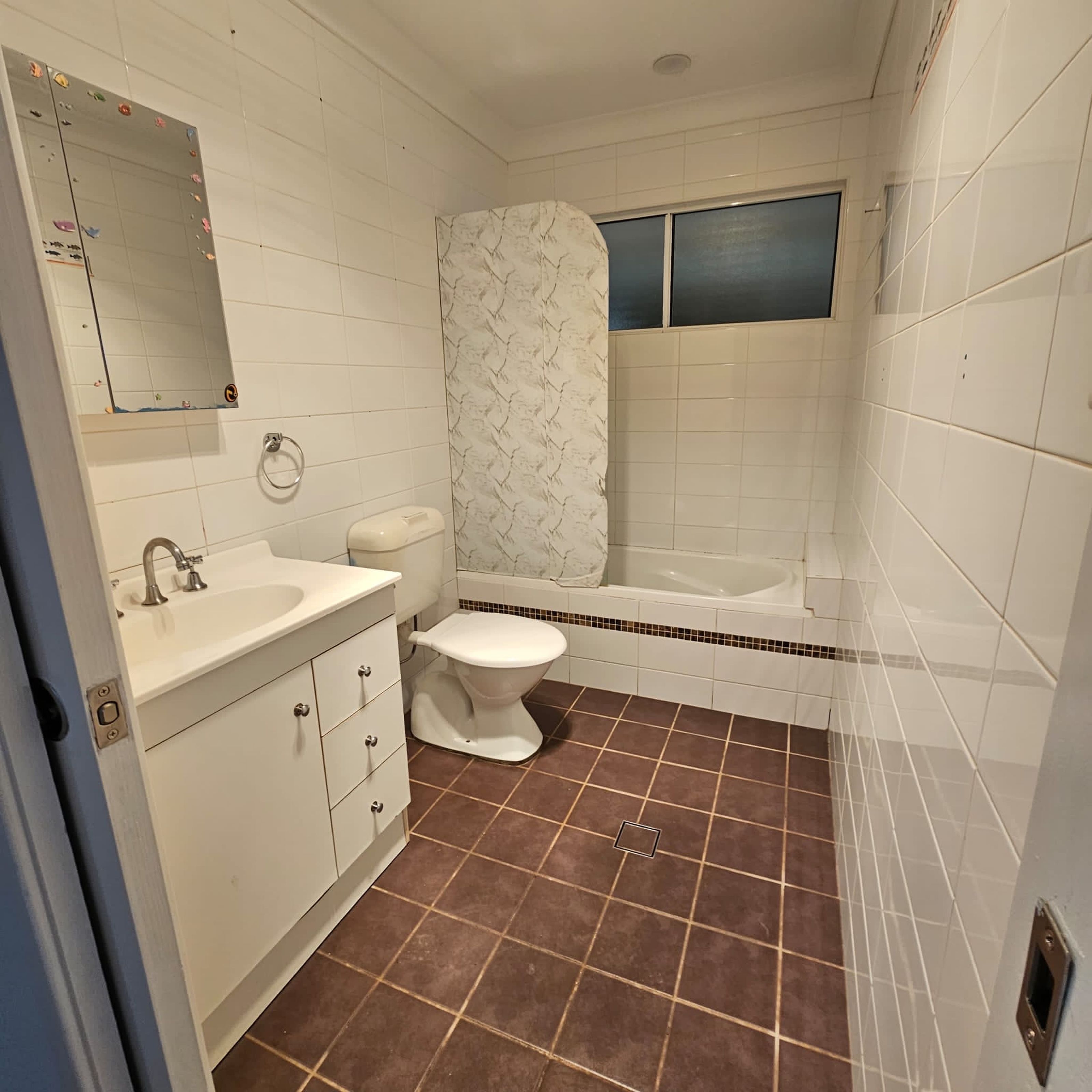 121 Maxwell Street, SOUTH PENRITH