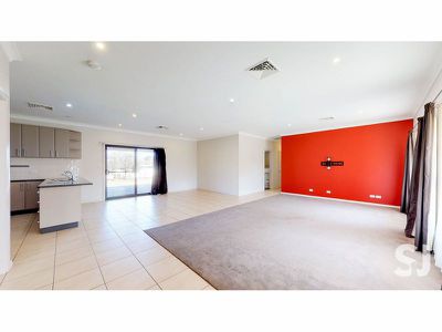 47 Derribong Street, Wongarbon